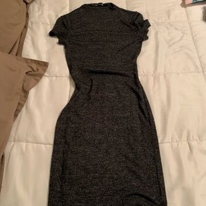 Bodycon dress